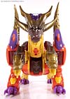 Universe - Classics 2.0 Bruticus - Image #43 of 128