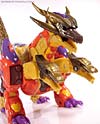 Universe - Classics 2.0 Bruticus - Image #44 of 128