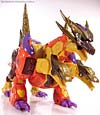 Universe - Classics 2.0 Bruticus - Image #45 of 128
