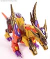 Universe - Classics 2.0 Bruticus - Image #46 of 128