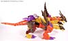 Universe - Classics 2.0 Bruticus - Image #47 of 128