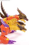 Universe - Classics 2.0 Bruticus - Image #48 of 128