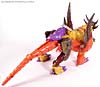 Universe - Classics 2.0 Bruticus - Image #49 of 128