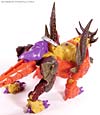 Universe - Classics 2.0 Bruticus - Image #50 of 128