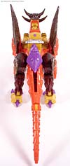 Universe - Classics 2.0 Bruticus - Image #51 of 128