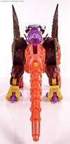 Universe - Classics 2.0 Bruticus - Image #52 of 128
