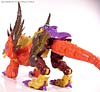 Universe - Classics 2.0 Bruticus - Image #53 of 128