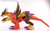 Universe - Classics 2.0 Bruticus - Image #54 of 128