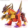 Universe - Classics 2.0 Bruticus - Image #55 of 128