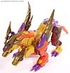 Universe - Classics 2.0 Bruticus - Image #56 of 128