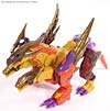 Universe - Classics 2.0 Bruticus - Image #57 of 128