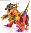 Universe - Classics 2.0 Bruticus - Image #58 of 128