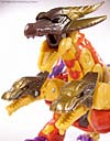 Universe - Classics 2.0 Bruticus - Image #59 of 128