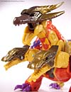 Universe - Classics 2.0 Bruticus - Image #60 of 128