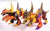 Universe - Classics 2.0 Bruticus - Image #62 of 128