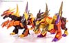 Universe - Classics 2.0 Bruticus - Image #63 of 128