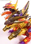 Universe - Classics 2.0 Bruticus - Image #64 of 128