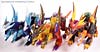 Universe - Classics 2.0 Bruticus - Image #65 of 128