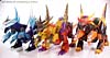 Universe - Classics 2.0 Bruticus - Image #66 of 128