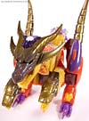 Universe - Classics 2.0 Bruticus - Image #67 of 128