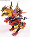 Universe - Classics 2.0 Bruticus - Image #68 of 128