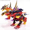 Universe - Classics 2.0 Bruticus - Image #69 of 128