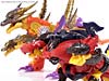 Universe - Classics 2.0 Bruticus - Image #70 of 128