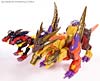 Universe - Classics 2.0 Bruticus - Image #71 of 128