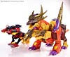 Universe - Classics 2.0 Bruticus - Image #72 of 128