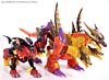 Universe - Classics 2.0 Bruticus - Image #73 of 128