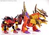 Universe - Classics 2.0 Bruticus - Image #74 of 128