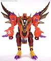 Universe - Classics 2.0 Bruticus - Image #75 of 128