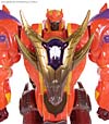 Universe - Classics 2.0 Bruticus - Image #76 of 128