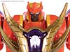 Universe - Classics 2.0 Bruticus - Image #77 of 128