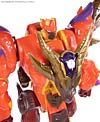 Universe - Classics 2.0 Bruticus - Image #78 of 128