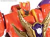 Universe - Classics 2.0 Bruticus - Image #79 of 128
