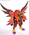 Universe - Classics 2.0 Bruticus - Image #80 of 128