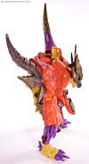Universe - Classics 2.0 Bruticus - Image #81 of 128