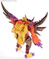 Universe - Classics 2.0 Bruticus - Image #82 of 128