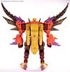 Universe - Classics 2.0 Bruticus - Image #83 of 128