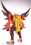 Universe - Classics 2.0 Bruticus - Image #84 of 128