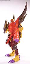 Universe - Classics 2.0 Bruticus - Image #85 of 128