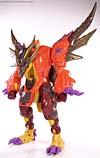 Universe - Classics 2.0 Bruticus - Image #86 of 128