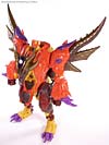 Universe - Classics 2.0 Bruticus - Image #87 of 128