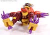 Universe - Classics 2.0 Bruticus - Image #88 of 128