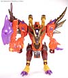 Universe - Classics 2.0 Bruticus - Image #89 of 128