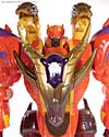 Universe - Classics 2.0 Bruticus - Image #90 of 128