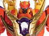 Universe - Classics 2.0 Bruticus - Image #91 of 128