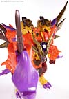 Universe - Classics 2.0 Bruticus - Image #92 of 128