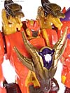 Universe - Classics 2.0 Bruticus - Image #93 of 128